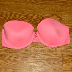 Victoria Secret bathing suit top